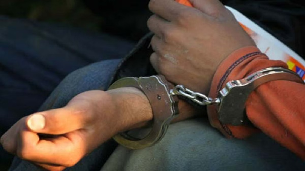 Juvenile delinquents death: 6, including superintendent, held