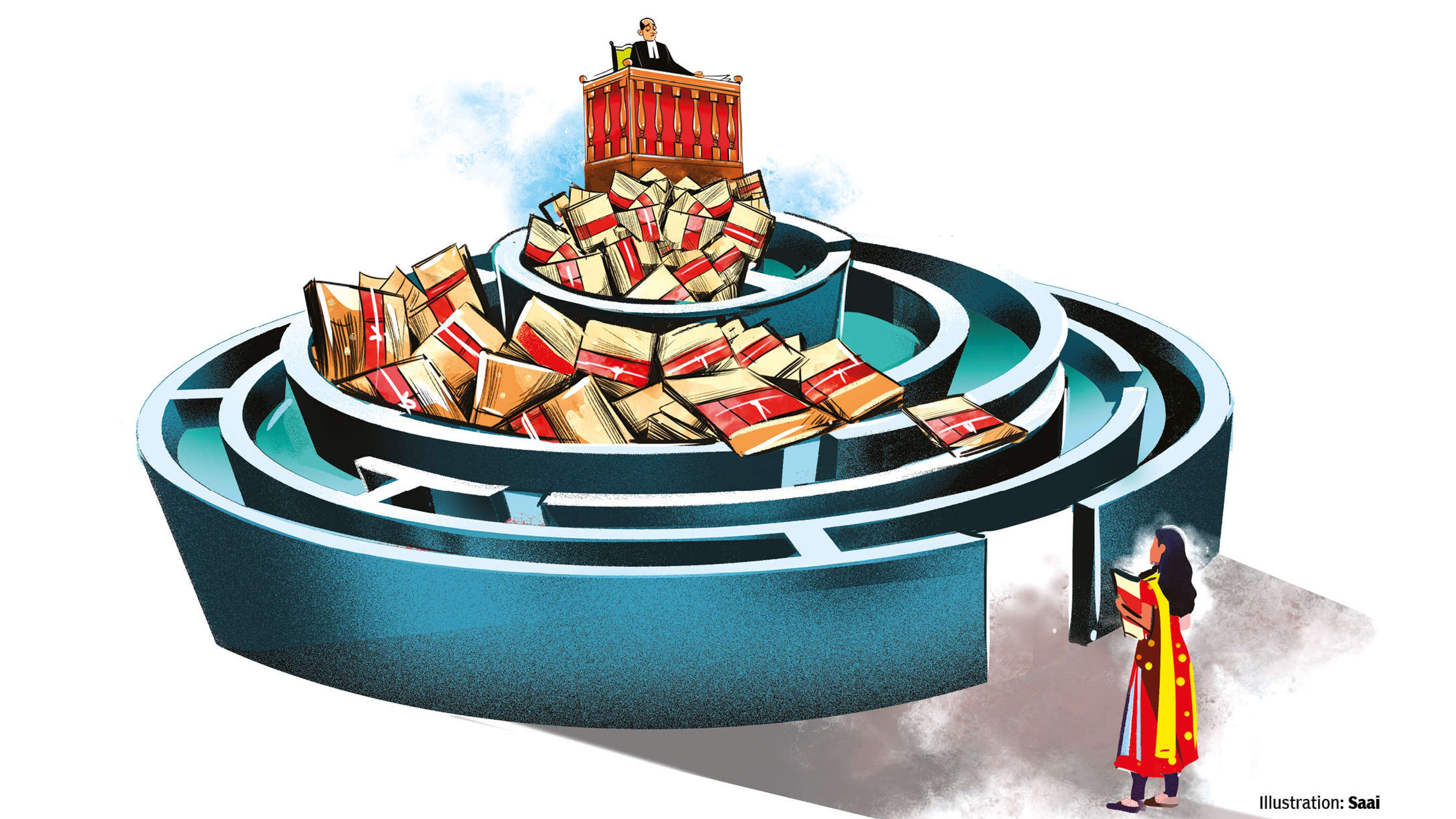 Women struggles over divorce case jurisdiction, seeks help from HC Women struggles over divorce case jurisdiction, seeks help from HC