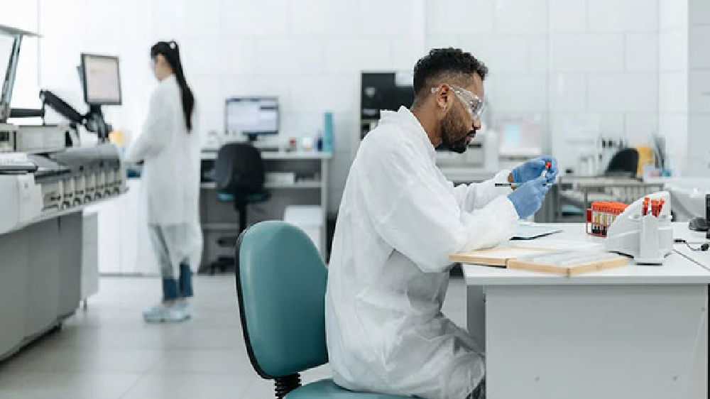 High BMI metabolise Vitamin D, diminish supplement effects: Study