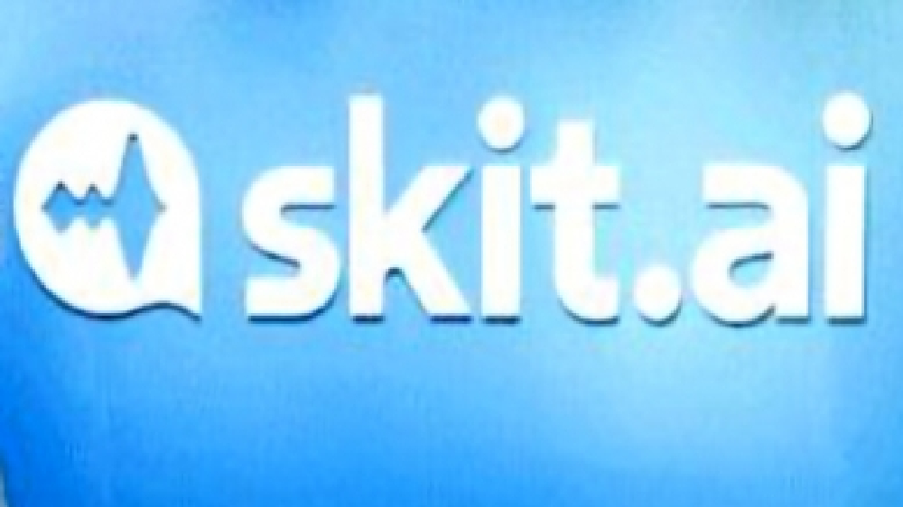 Voice automation startup Skit.ai lays off over 115 people