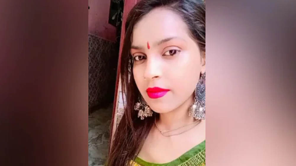 They dragged her body for 1.5 hours: Eyewitness on Delhi incident