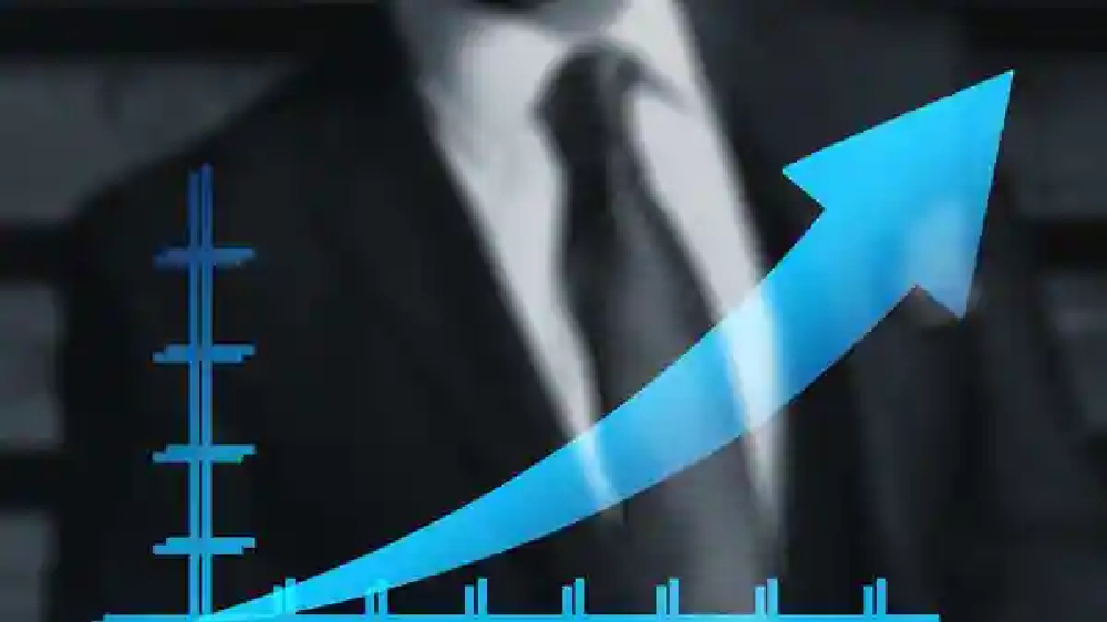 Gross earnings of Southern Rlys increase by 47% in current fiscal