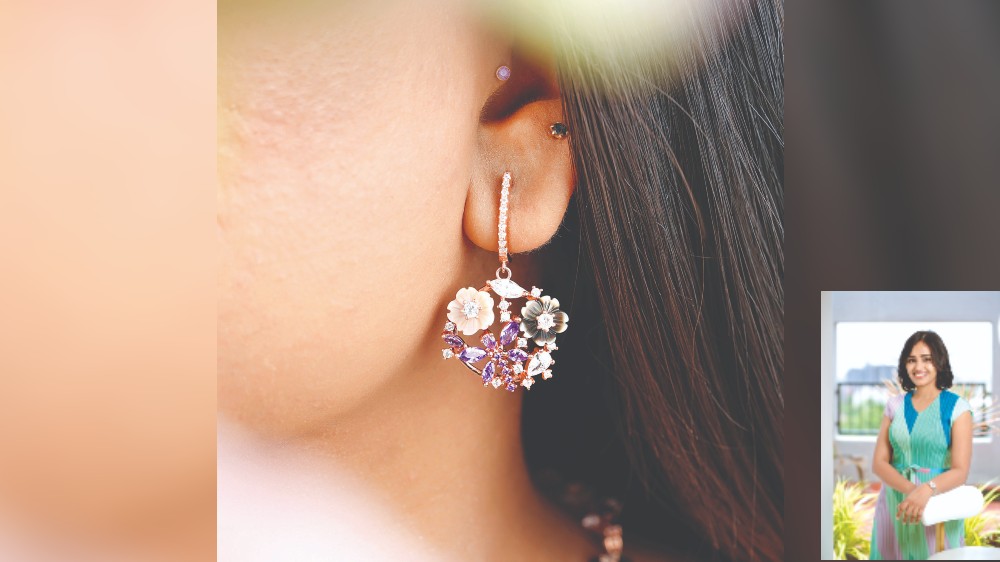 Things to keep in mind while getting the ears pierced