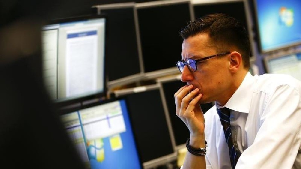 T-Mobile hacked again, 37 mn customers data exposed T-Mobile hacked again, 37 mn customers data exposed