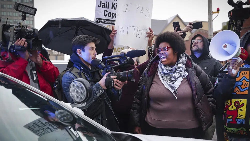 Memphis police disband unit that beat Tyre Nichols Memphis police disband unit that beat Tyre Nichols