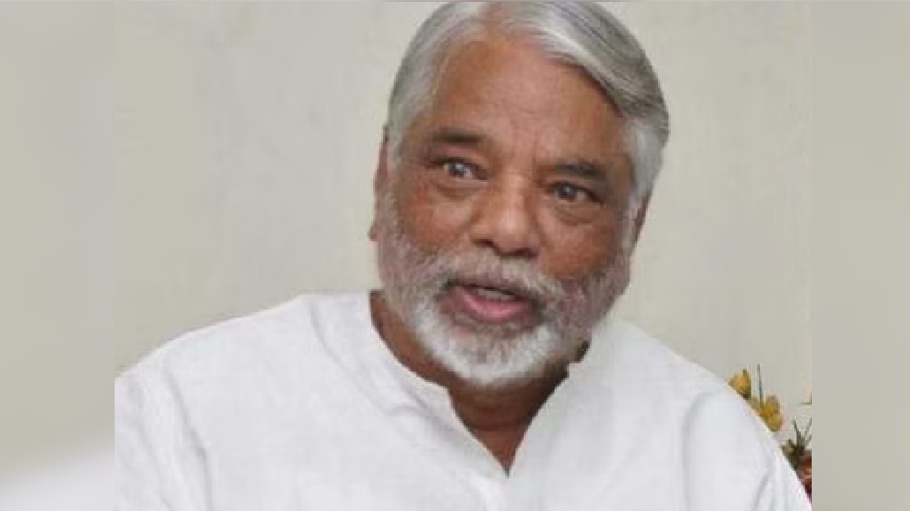 BRS, AAP to boycott Presidents address to Parliament