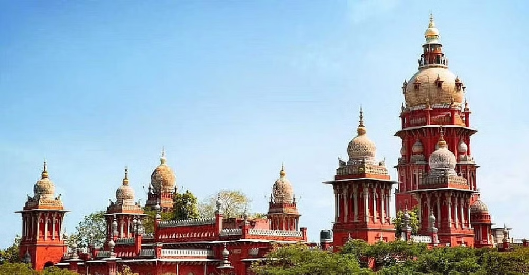 Make representation before challenging lock & seal notice: HC