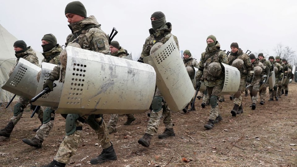 US pledges USD 30 million to Moldova hit hard by war in Ukraine