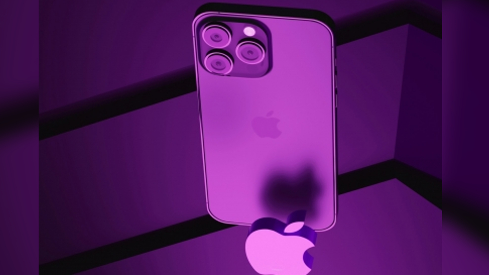 iPhone 15 may support Wi-Fi 6E network