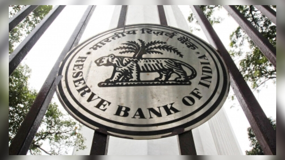 RBI to auction green bonds worth Rs 8,000 cr today