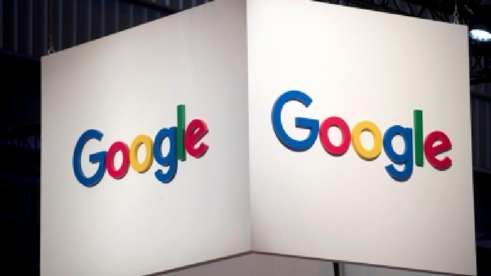 Google may introduce ChatGPT competitor in May