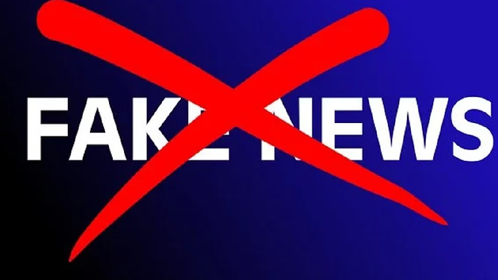 Study reveals key reason behind spread of fake news on social media