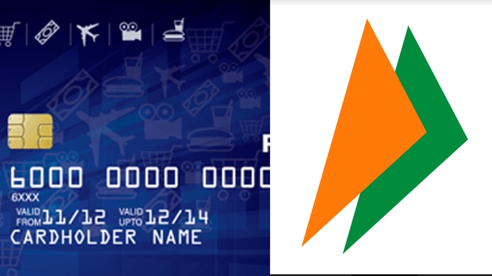 RuPay, low-value UPI payments get Rs 2,600-cr boost