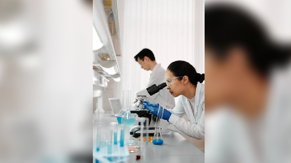 Study reveals new method to boost immunity to viral infections