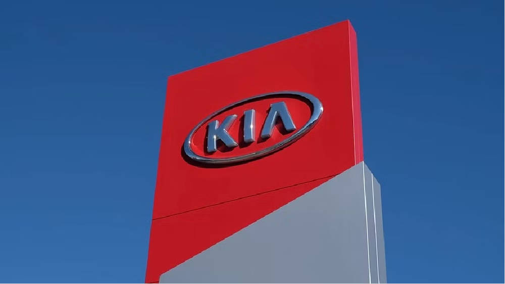 Kia India to invest Rs 2,000 cr to boost EV biz