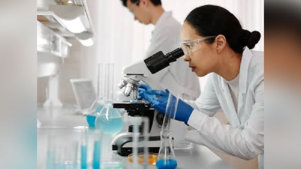 Inflammation levels are linked to severity of blood cancer: Study