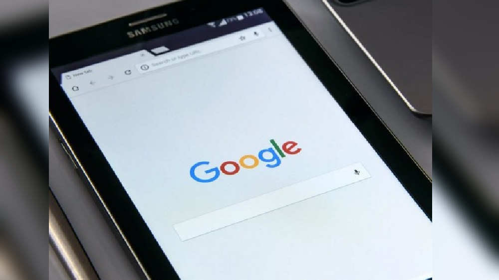 Google to enable cross-device notifications to resume media playback
