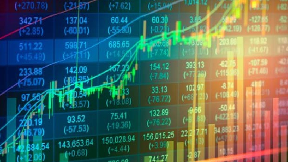 Asia shares rise on U.S. rate bets, China reopening