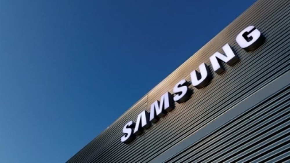 Reviewing govt’s tax evasion notice: Samsung India Reviewing govt’s tax evasion notice: Samsung India
