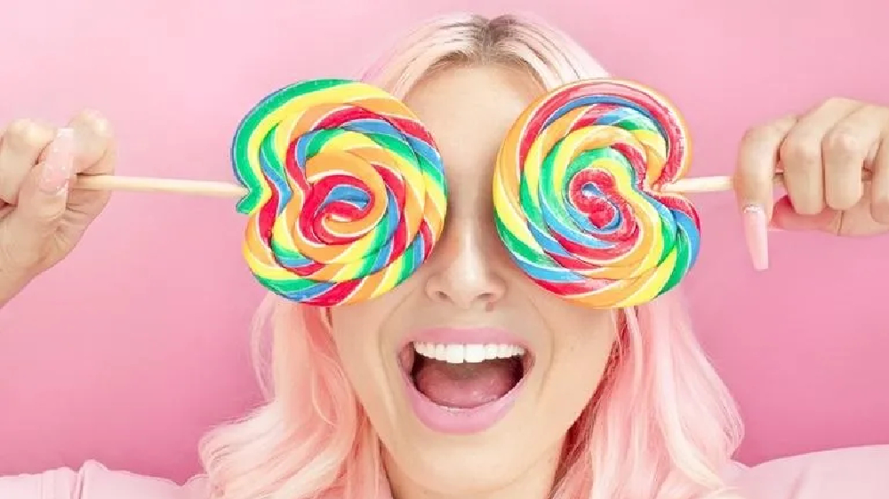 Just B.E.G.I.N. with a new plan to control blood sugar Just B.E.G.I.N. with a new plan to control blood sugar