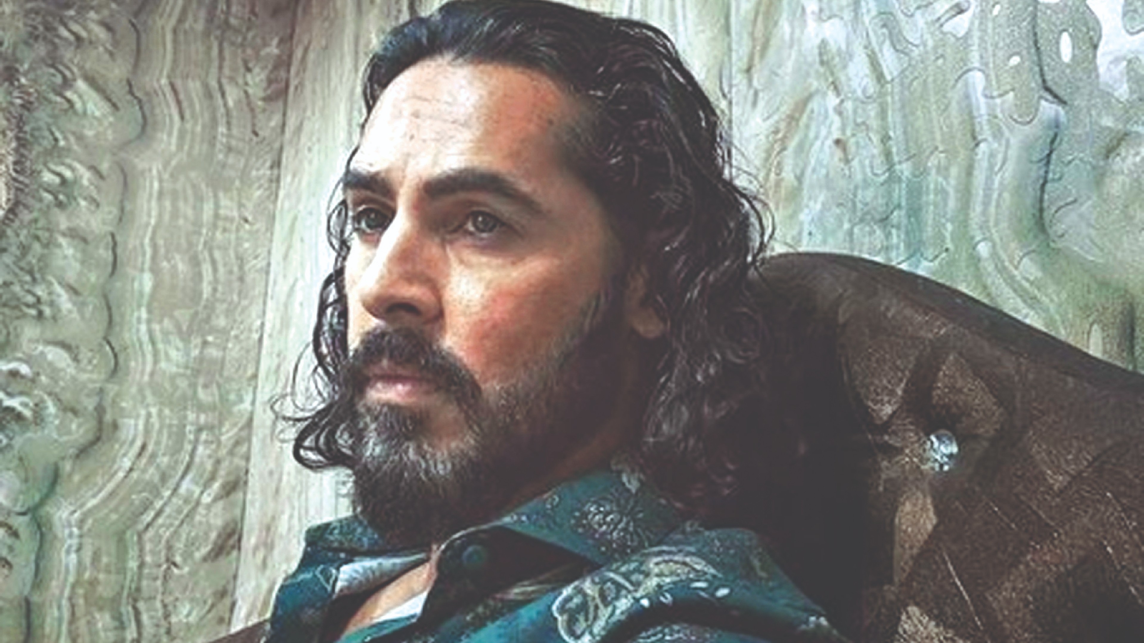 Dino Morea to debut in Telugu with Surender’s action flick Agent