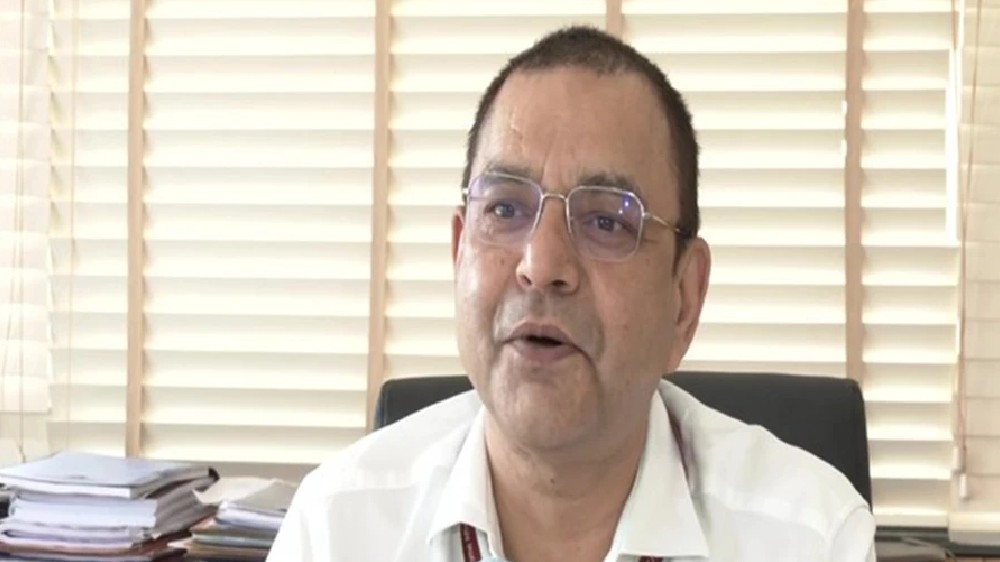 No Chinese toymaker has BIS licence: Official No Chinese toymaker has BIS licence: Official