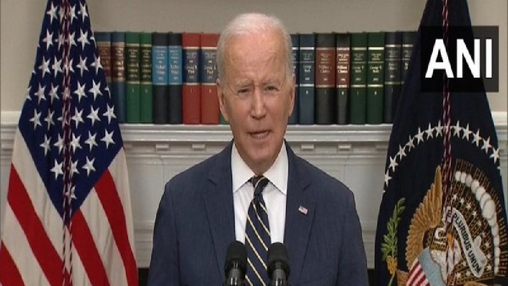Biden nominates Julie as spl envoy for N Koreas human rights issues