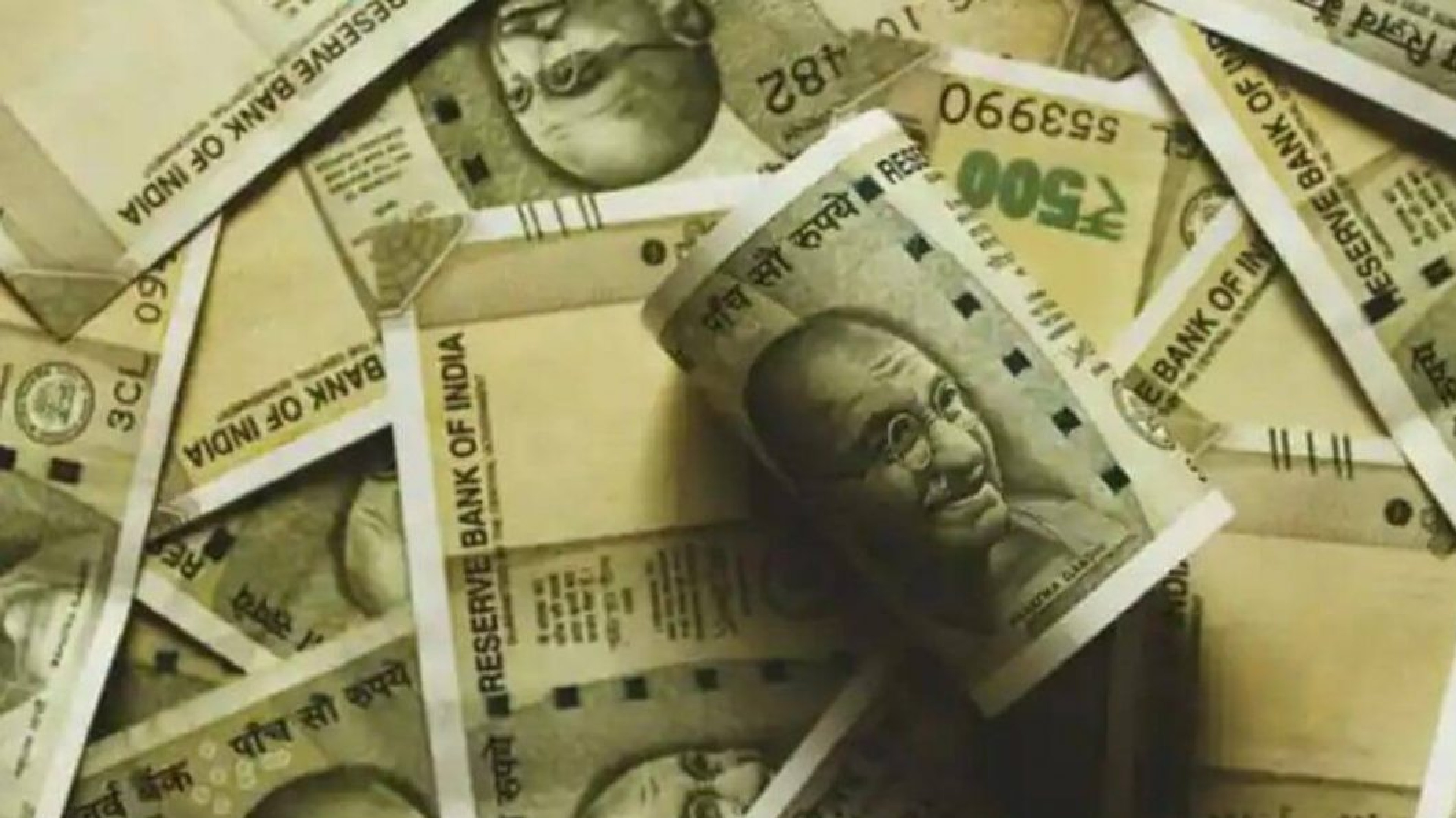 India Inc may see 9.8% salary hike in 2023: Survey India Inc may see 9.8% salary hike in 2023: Survey