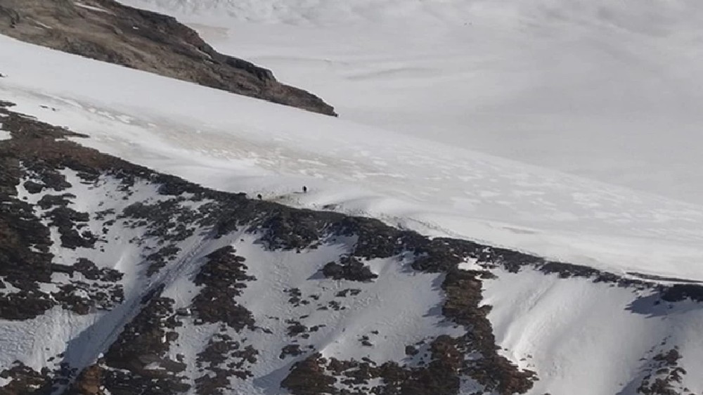 More bodies found in Tibet avalanche, death toll rises to 20