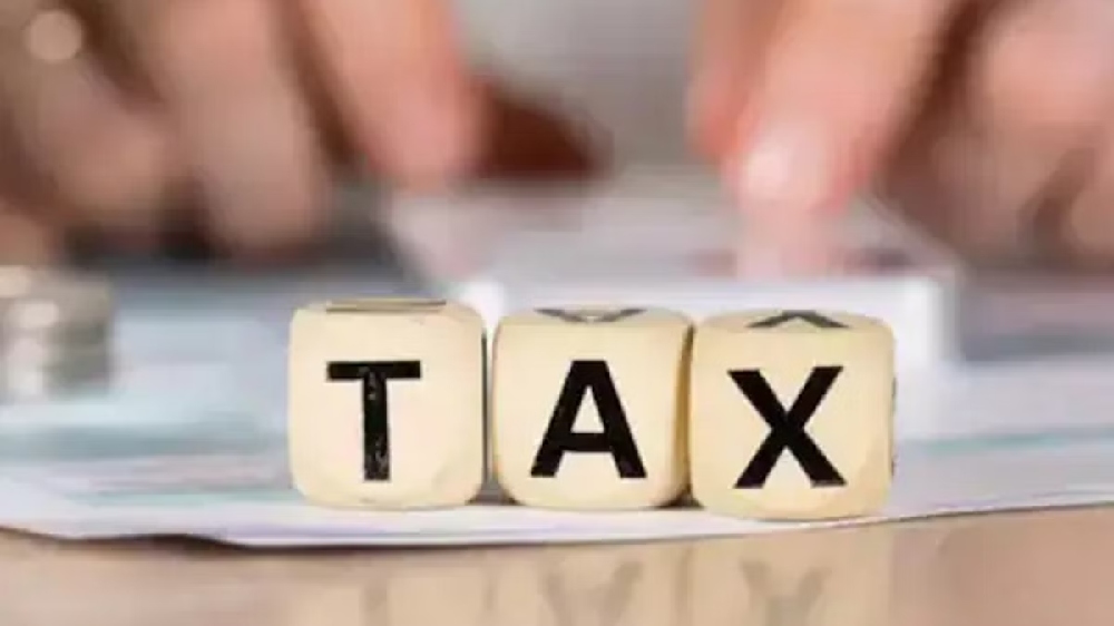 Capital gains tax must be rationalised; need simpler ITR form: Experts Capital gains tax must be rationalised; need simpler ITR form: Experts