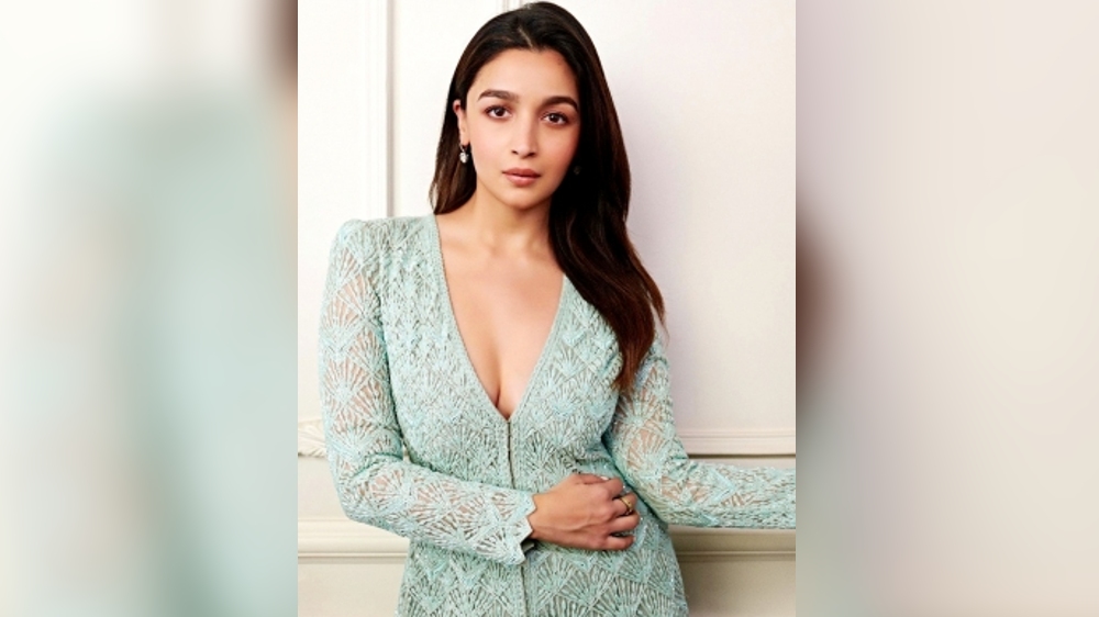 Alias Hollywood debut Heart of Stone to release in August on OTT