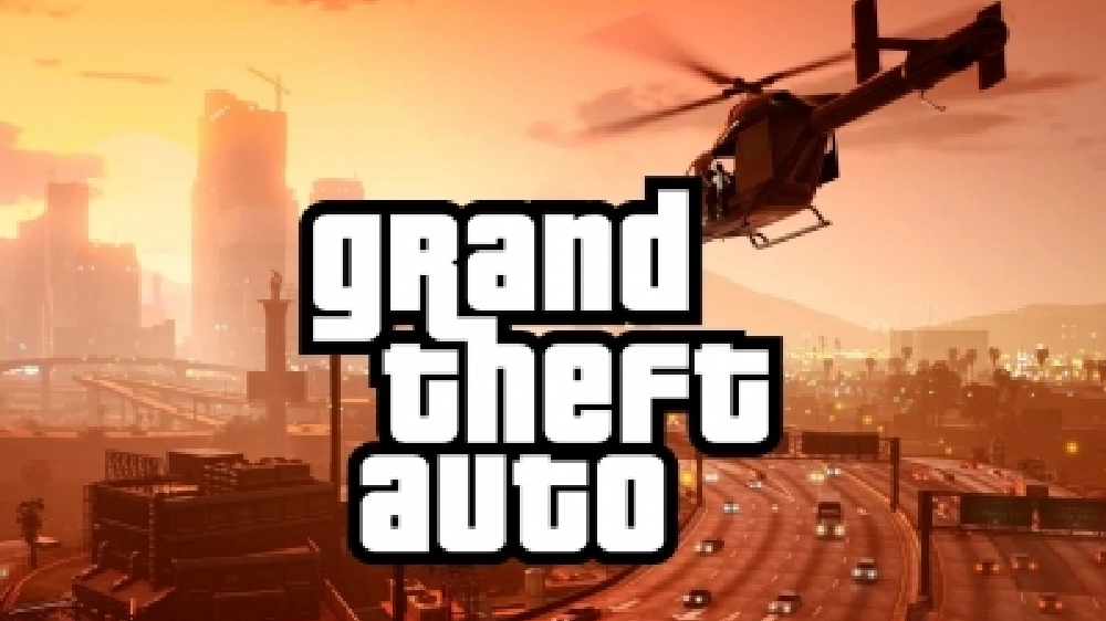 Bug in GTA Online game corrupt players’ accounts Bug in GTA Online game corrupt players’ accounts