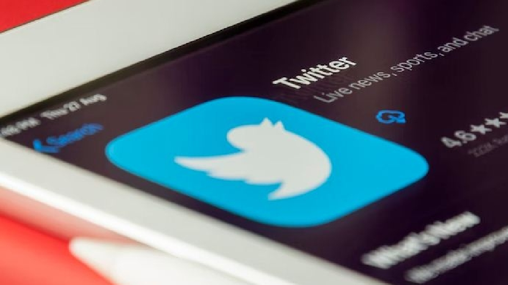 Twitter bans 48,624 accounts for policy violations in India