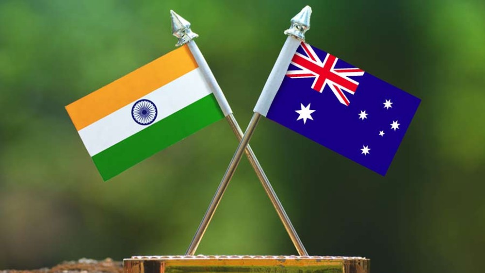 Indo-Aus FTA: Tamil Nadu stands to gain, say stakeholders