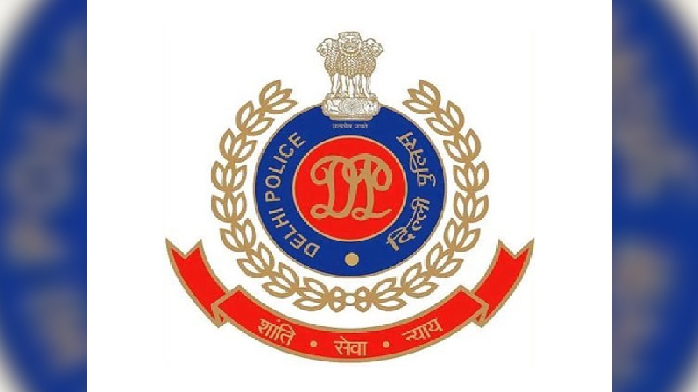 Republic Day 2023: 26 Delhi Police personnel awarded Police Medals