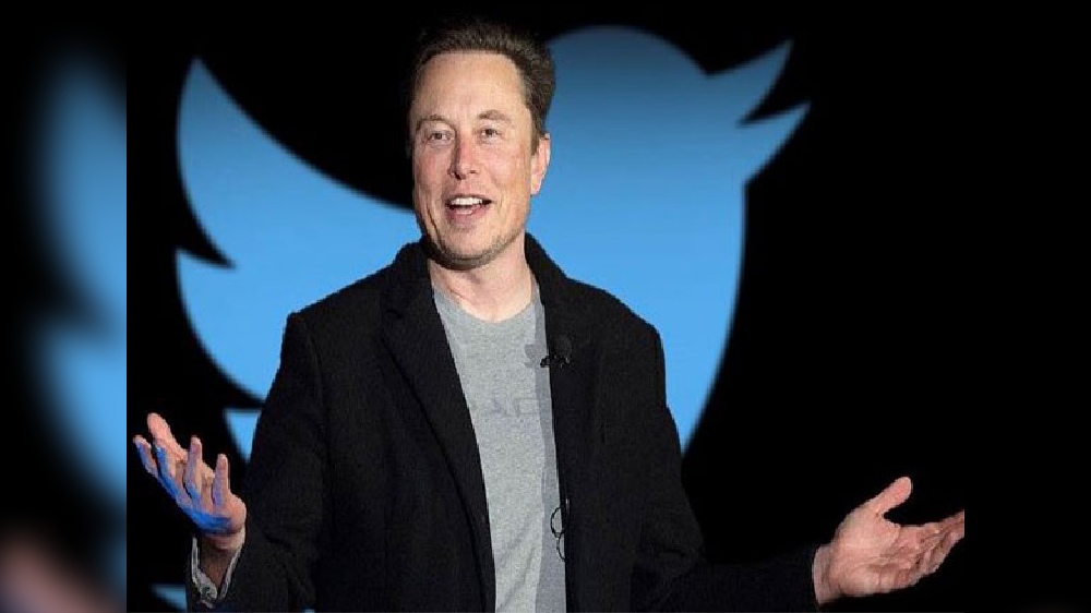 Musk unveils first part of upcoming large UI overhaul on Twitter