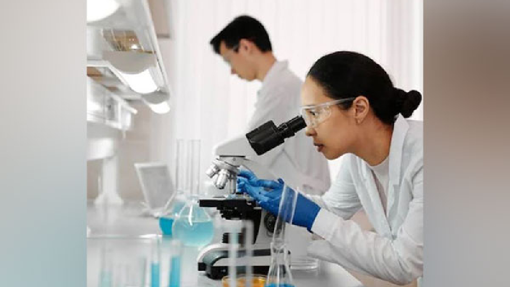 Cardiovascular disease linked to worse brain health in middle age