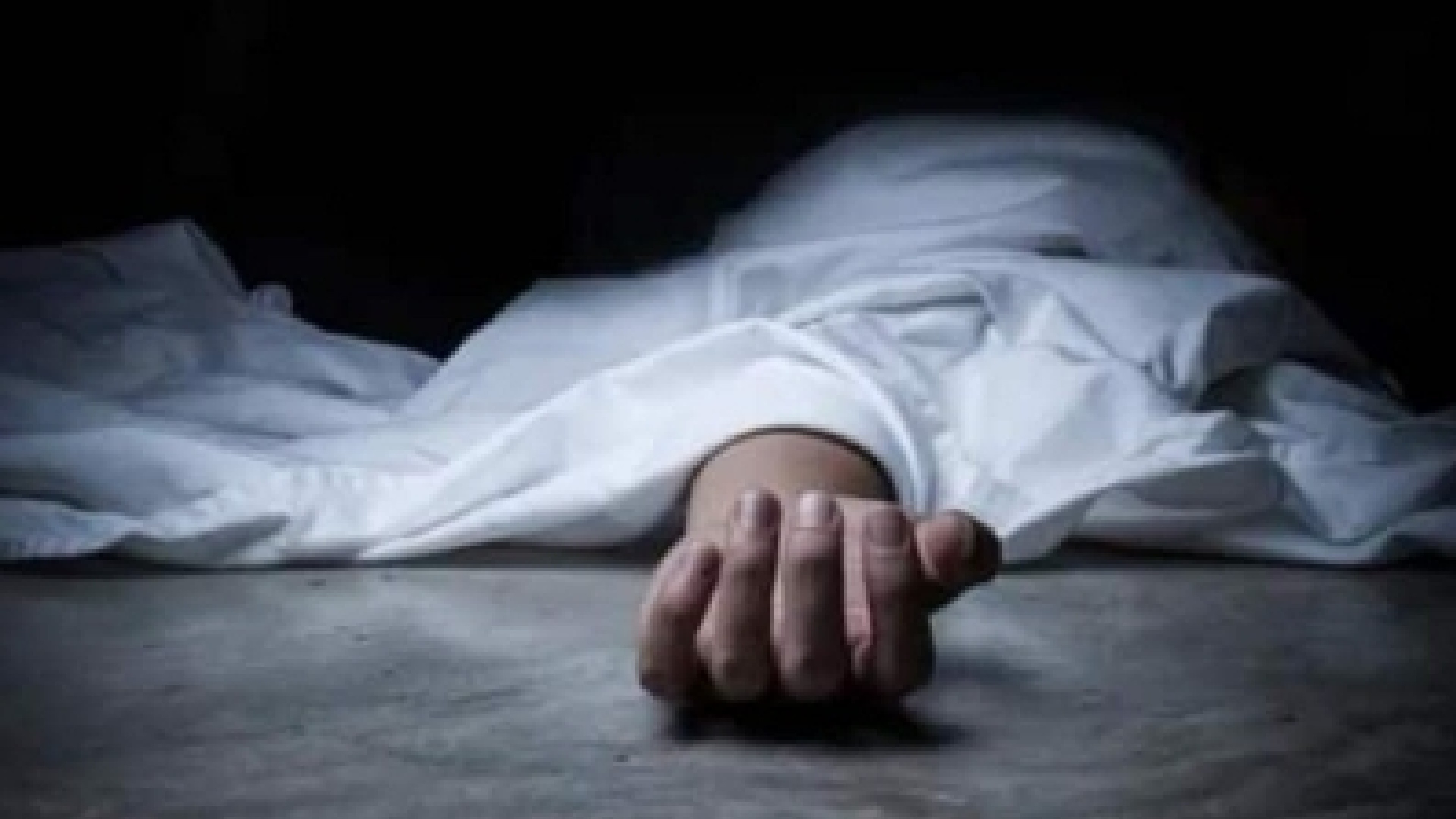 Delhi woman death case: Post-mortem examination concludes at hospital