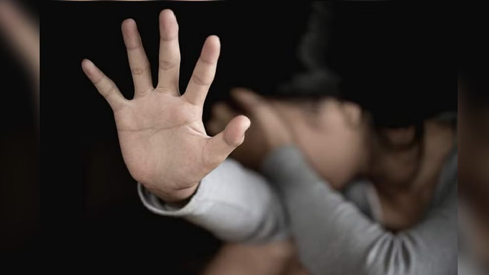 Electrician gets life imprisonment for sexually abusing 14-yr-old girl
