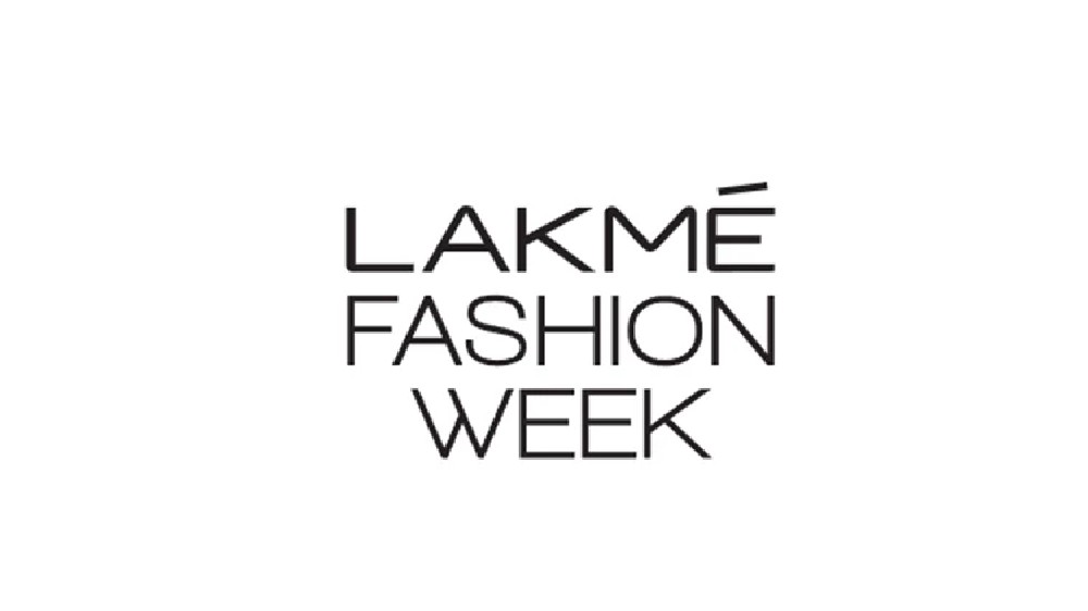 Lakme Fashion Week, FDCI set dates for 2023 editions in Mumbai & Delhi