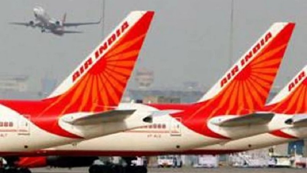 AIs software to facilitate real-time reporting of in-flight incidents