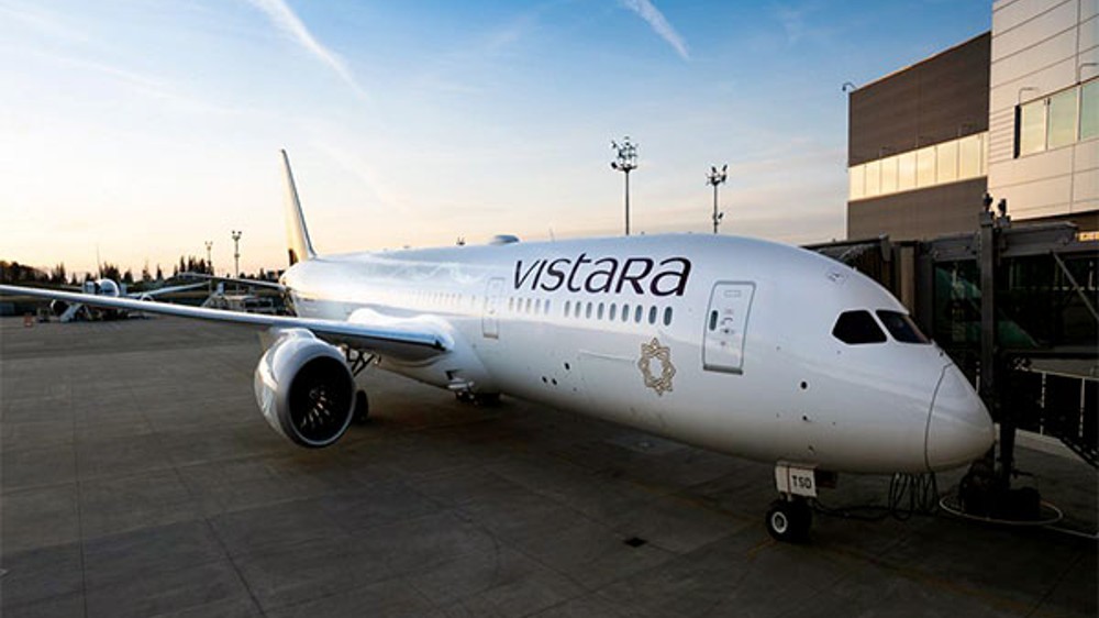 Emergency declared for flight after hydraulic failure, probe ordered
