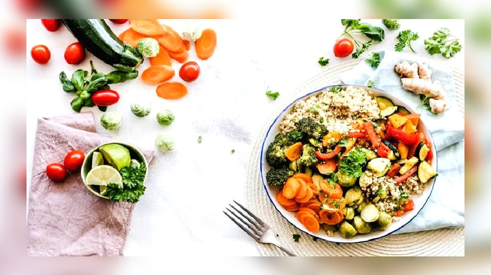 Your guide to eating right as per Ayurveda in 2023 Your guide to eating right as per Ayurveda in 2023