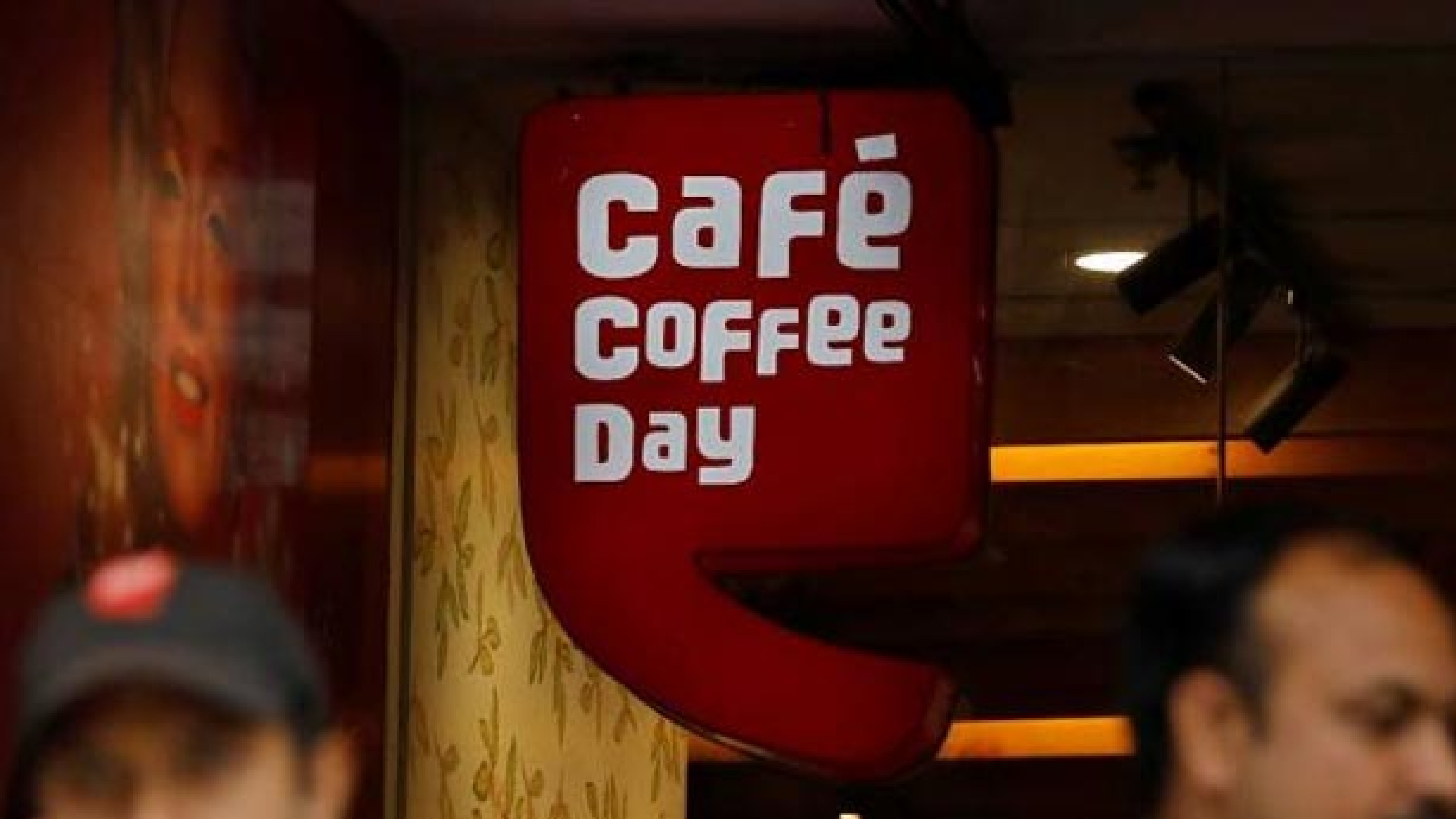 SEBI slaps Rs 26 cr fine on Coffee Day Enterprises
