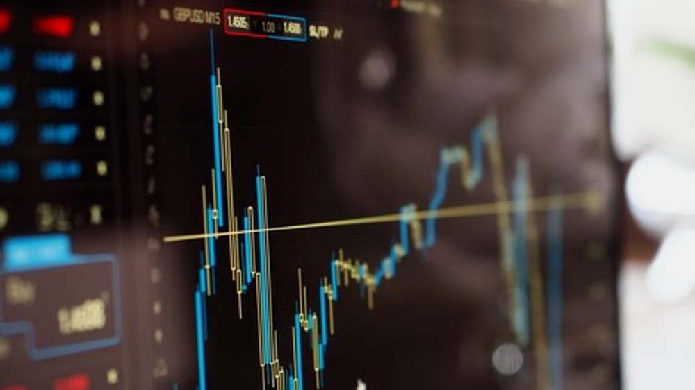 Indian stock indices largely steady Friday Indian stock indices largely steady Friday