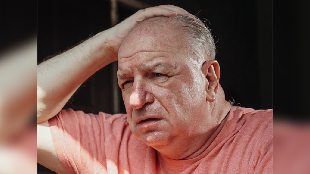 Past brain injury may be linked to an increased risk of FTD: Study