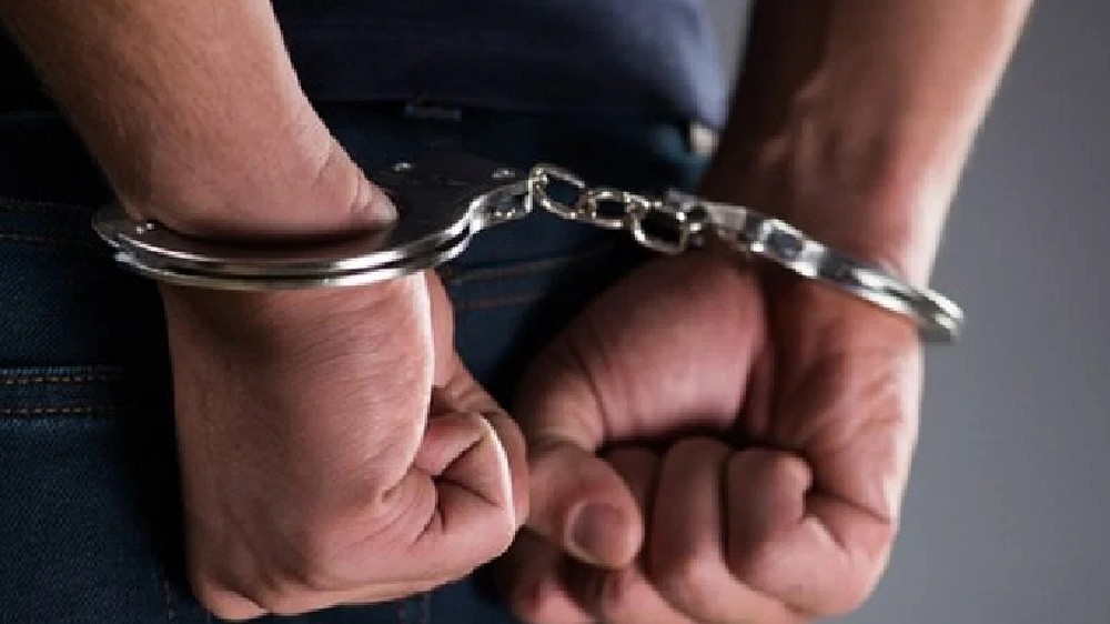 Man dies in flight enroute to Chennai