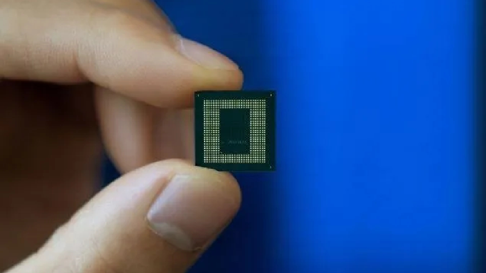 TSMC may manufacture most of Snapdragon 8 Gen 3 chips