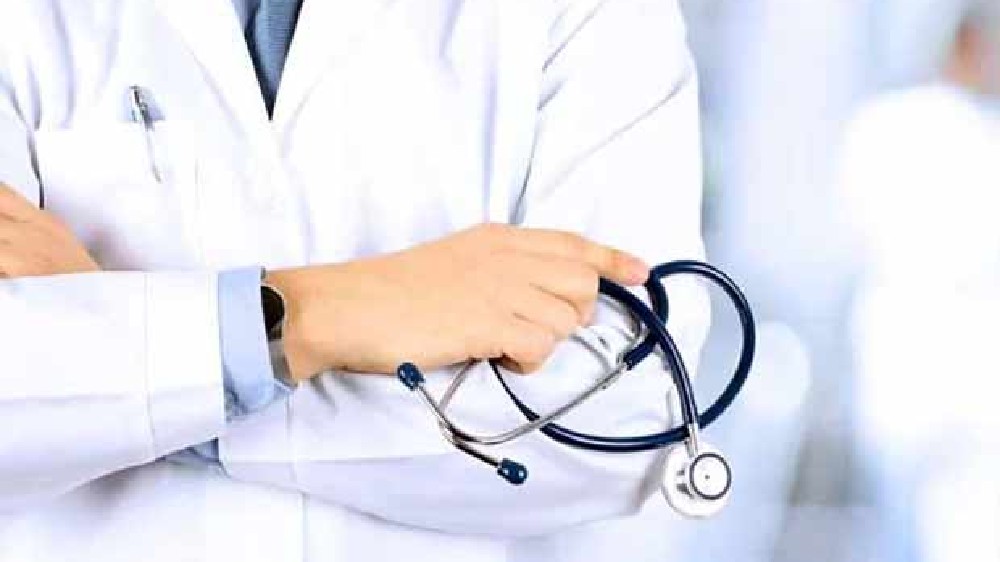 Doctors’ body seeks postponement of NEET PG-2023 by two-three months
