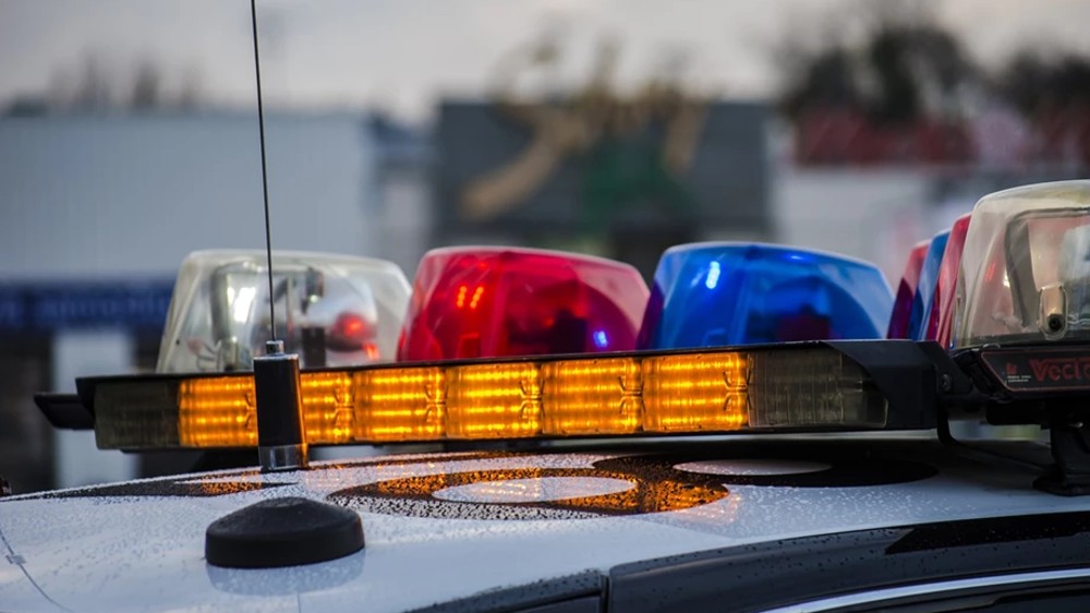 S Korean police seek manslaughter charges over deadly crush